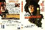 miniatura falso-culpable-custom-por-anrace58 cover dvd