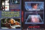 miniatura falso-testigo-custom-por-makiavelo cover dvd
