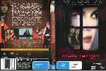 miniatura falso-testigo-custom-v2-por-lrplazas cover dvd