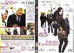 miniatura falsos-contactos-custom-por-jacksparrowychau cover dvd