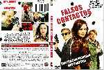 miniatura falsos-contactos-custom-v2-por-fable cover dvd
