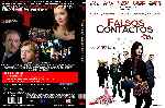 miniatura falsos-contactos-custom-v3-por-darksoul2007 cover dvd