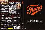 miniatura fama-1980-por-eltamba cover dvd