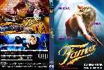 miniatura fama-2009-custom-v3-por-djkapa cover dvd