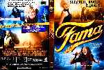 miniatura fama-2009-custom-v4-por-jonatan-casas cover dvd