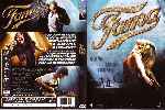 miniatura fama-2009-por-eltamba cover dvd