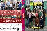 miniatura familia-2013-temporada-01-custom-por-vigilantenocturno cover dvd