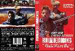 miniatura familia-de-ladrones-custom-por-jonander1 cover dvd
