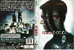 miniatura familia-diabolica-custom-por-yucateko26 cover dvd