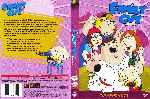 miniatura family-guy-padre-de-familia-temporada-02-region-1-4-por-pablismym cover dvd