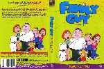 miniatura family-guy-padre-de-familia-temporada-03-region-1-4-por-pablismym cover dvd