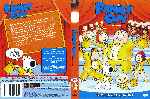 miniatura family-guy-padre-de-familia-temporada-04-region-1-4-por-pablismym cover dvd