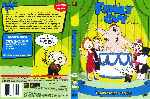 miniatura family-guy-padre-de-familia-temporada-05-region-1-4-por-pablismym cover dvd