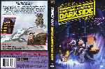 miniatura family-guy-something-something-something-dark-side-region-1-4-por-pablismym cover dvd