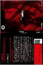 miniatura family-life-b-side-coollection-por-songin cover dvd