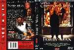 miniatura family-man-edicion-coleccionistas-por-amtor cover dvd