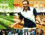 miniatura family-man-inlay-01-por-ximo-raval cover dvd
