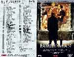 miniatura family-man-inlay-02-por-ximo-raval cover dvd