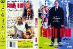 miniatura family-man-por-warcond cover dvd