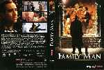 miniatura family-man-v2-por-manmerino cover dvd