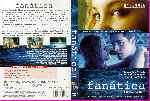 miniatura fanatica-por-jose52 cover dvd