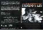 miniatura fando-y-lis-region4-por-betuko cover dvd