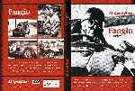 miniatura fangio-el-mejor-por-wetdick cover dvd