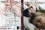 miniatura fanny-alexander-edicion-coleccionista-por-malevaje cover dvd