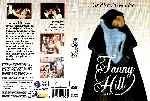 miniatura fanny-hill-region-1-4-por-fable cover dvd