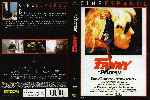 miniatura fanny-pelopaja-cine-espanol-por-bledasolellada cover dvd