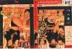 miniatura fanny-xxx-por-kosuga cover dvd