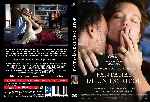 miniatura fantasias-de-un-escritor-custom-por-lprato cover dvd