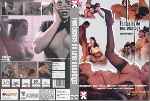 miniatura fantasias-de-una-sexologa-xxx-por-josemartinal cover dvd