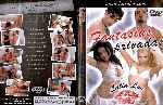 miniatura fantasias-privadas-xxx-por-malcom999 cover dvd