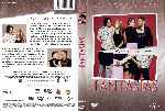 miniatura fantasias-region-4-por-mexicano cover dvd