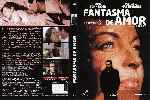 miniatura fantasma-de-amor-por-looser-67 cover dvd