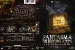 miniatura fantasma-de-buenos-aires-region-4-por-richardgs cover dvd