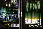 miniatura fantasmas-1998-region-1-4-por-gogtu cover dvd