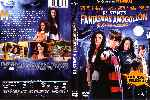 miniatura fantasmas-a-mogollon-por-eltamba cover dvd