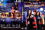 miniatura fantasmas-a-mogollon-v2-por-pmc07 cover dvd