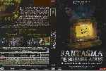 miniatura fantasmas-de-buenos-aires-region-4-por-josemartinal cover dvd