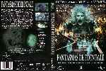 miniatura fantasmas-de-edendale-alquiler-por-eltamba cover dvd
