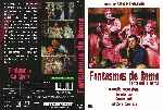 miniatura fantasmas-de-roma-v2-por-condozco-jones cover dvd