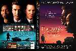 miniatura fantasmas-del-pasado-1996-por-frankensteinjr cover dvd