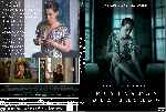 miniatura fantasmas-del-pasado-2016-custom-por-maq-corte cover dvd