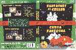 miniatura fantasmes-al-celler-cursa-fantasma-por-songin cover dvd