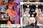 miniatura fantasmi-a-napoli-xxx-por-eltamba cover dvd