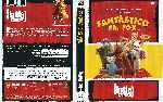 miniatura fantastico-sr-fox-indie-proyect-por-centuryon1 cover dvd