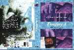 miniatura fantasy-4-vicios-privados-xxx-por-lavoisiere cover dvd
