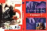 miniatura fantasy-5-fantasias-confidenciales-de-alcoba-xxx-por-lavoisiere cover dvd